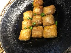 -披云徽宴(石景山店)