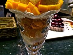 iphone_upload_pic-Strawberry Butterfly草莓蝴蝶日式水果挞