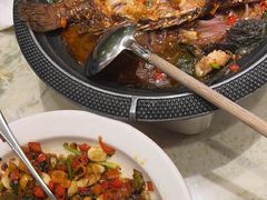 -同湘会馆(粤垦路店)