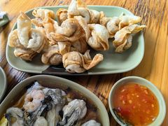 -燊记食店