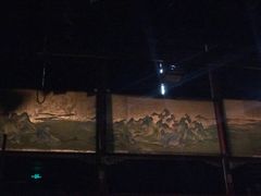 -正乙祠戏楼