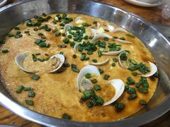 -番禺大岗仙庙烧鸡(芳村店)