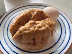 三仁红糖馒头-旺福楼·包点(碑亭巷店)