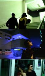 -金夫人婚纱摄影(总店)