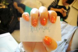 DSC_0516_副本-JELLY NAIL果冻美甲