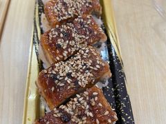 -玩米匠(寿司·刺身·金水正弘城店)