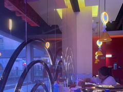 -蛙来哒(欢乐水岸店)