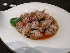 -A One Kitchen·南京精菜馆(德基广场店)