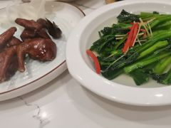 -海上名珠·海鲜酒楼(励骏庞都店)