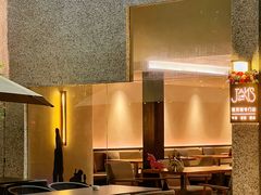 -JANS意式简餐厅·惠灵顿牛排