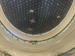 -天津万象城