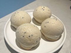 -荣小馆(临海世纪花城店)