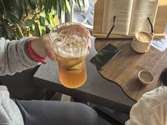 -隋唐大运河文化博物馆