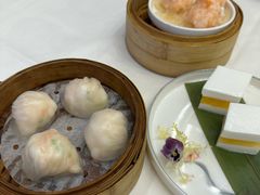 -壹品盛宴(企石店)