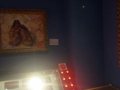 -Xcape异时刻密室逃脱魔法互动(瑞虹天地太阳宫店)