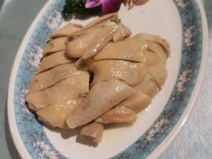 -六婶西关小厨(光塔路店)