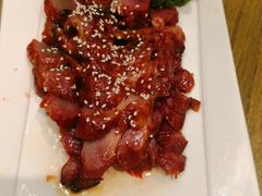 -品大三(大行宫店)