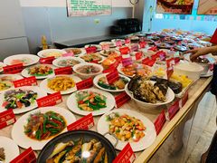 -四海之家(蛇口店)