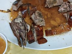 -吉莲利苑海鲜酒家(珠海拱北29年老字号店)