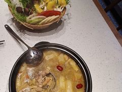 -志晖园(昆明老街店)