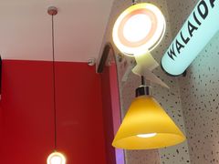 -蛙来哒(龙华壹方天地店)