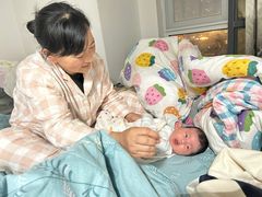 -汇慈安·高端自营月嫂(武汉月子尊享店)
