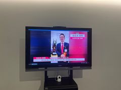 -永旺梦乐城国际商城(北清路店)
