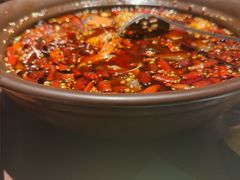 -宋都禾源·灌汤包子(汉兴路直营店)