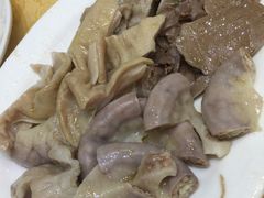 -瑞记湛江鸡饭店·粤西第一鸡(粤垦店)