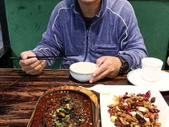 -陈麻婆豆腐(旗舰店)