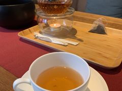 -苗品记茶馆(时代天街D馆店)