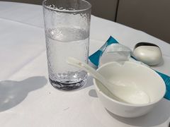 -圆苑(静安寺店)