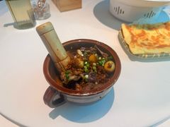 -原鄉本味 楚菜 丹江口鱼(北苑店)