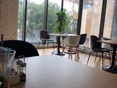 -朗迪姆餐厅(丰尚国际广场店)