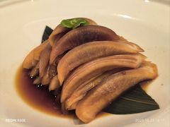 -同庆楼(大钟寺店)