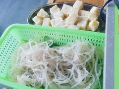 -大自然醉鹅·铁锅火焰鹅(上海联洋店)