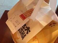 -德天顺盖码饭(人民西路店)