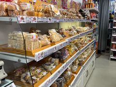 -百年义利(日坛北路店)