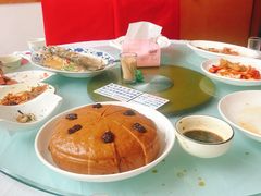 -状元楼(金溪路店)