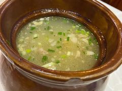 -大瓦罐湘土菜(海淀南路店)