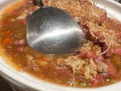 -沛家·西餐Brunch·直火料理