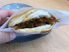 -阿香米线(杭州良渚永旺店)