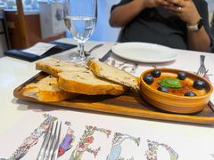 -Deer Park鹿园西餐(仁恒置地广场店)