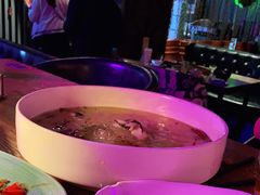 -爱啤精酿·民谣酒馆(滨江店)