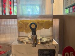-鑫花溪牛肉米粉(凤凰街创始总店)
