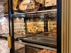 -PAUL LAFAYET 法式甜品(港汇广场店)