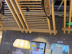 -湖兰金牌小炒肉(椒江万达店)