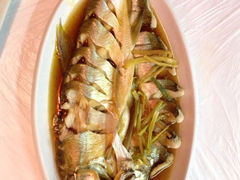 iphone_upload_pic-万达影城(江桥万达广场IMAX店)