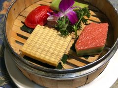 -小娘惹厨房Little Nyonya(狮城有约上榜店)