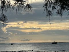 -三亚西岛海洋文化旅游区